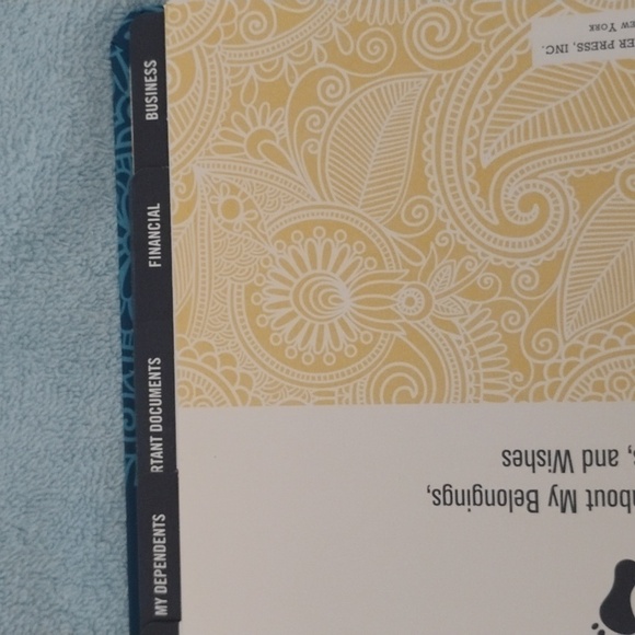 I'm Dead Now What? - Picture 4 of 6